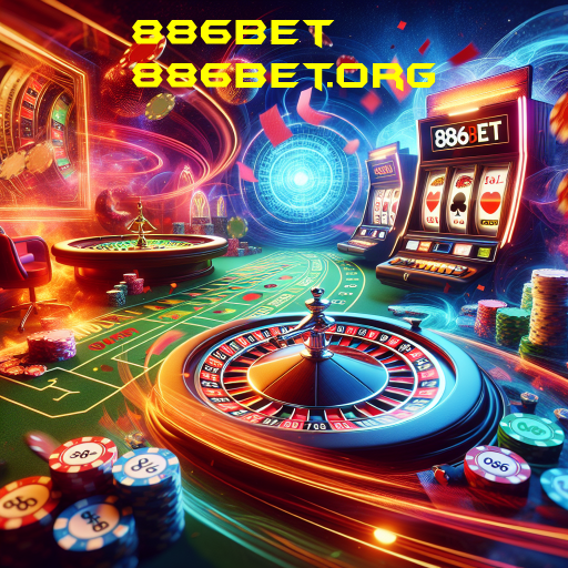 886bet 886bet