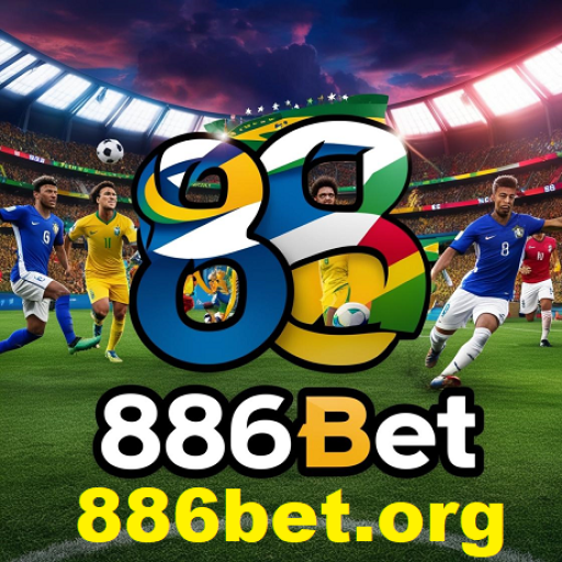 886bet